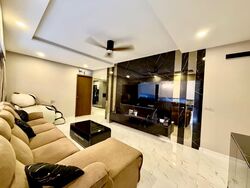 Ecopolitan (D19), Condominium #540807921